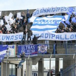 Centenario, -2 alla festa. Cuneo, -23 in classifica
