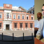 Il 19 marzo il Varese potrebbe fallire. Altra vertenza da 20mila