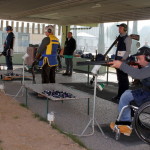 Regionale di Fossa Olimpica, guizzo d’orgoglio di Uboldo