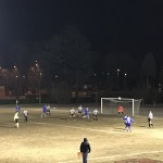 Recuperi 18^ – Tris Bienate, derby a rete bianche, impattano Pro Juventute e Samarate