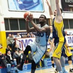 C Gold 23^ – Salto triplo di Busto, tonfo di Saronno e Gazzada ringrazia