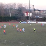 Recuperi 18^ – L’Alcione passa a Sesto Calende