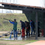 Fossa Olimpiaca – Uboldo incespica nel regionale, l’Accademia si fa sotto