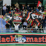 Il Banco BPM Sport Management ospita Catania e attende la Champions