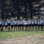 Serie C2 – Colpaccio Valcuvia, Malpensa rigenerato, bene Tradate