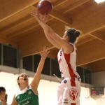 A2 Femminile 20^ – Settimana complicata, a Bolzano per il risultato. Vittori presidente