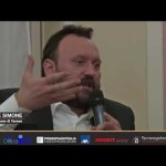 Varesello, parla De Simone: “Ecco cosa accadrà”