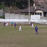 22^ giornata – Cassano, colpaccio contro il Verbano. La Sestese pareggia