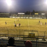 Busto81-Cassano, le pagelle: Palumbo, errori e (super) delizia. Mister Civeriati: “Sbagliamo troppi gol”
