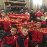 bimbi varese
