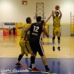 C Gold – Gazzada e Saronno partono male, passo falso Cislago