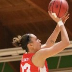 A2 Femminile – Show di Visconti e Varese vola a Moncalieri