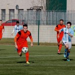 Saronno fa sul serio: ecco l’ “ABC” di un mercato scoppiettante