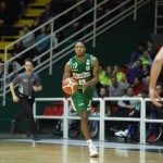 Varese fa harakiri, Avellino ringrazia e vince 76-71