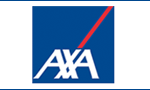 AXA-Manchette