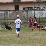 Serie C – Lunardi concreta, magia di Crestan: le Azalee vincono in rimonta