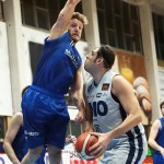 C Gold 3^, promozione e salvezza – Gazzada e Cislago in casa. Saronno, Politi: “Basta passi falsi”