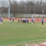 Lonate – Ferno è derby, l’Olgiatese attende il Gorla, Bienate e Crennese cercano riscatto