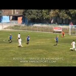 Busto 81 – Varese 0-4 gli highlights
