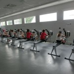 Canottieri Luino, sabato il 2° Campionato Interscolastico