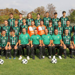 Allievi regionali 2002 – La Varesina non molla, bene la Cedratese, Castellanzese ancora giù