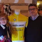 Ciclovarese Challenge per gli Allievi, si parte con la Varese-Angera