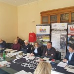 Rando Challenge, quattro tappe in bici per la provincia