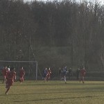 Juniores Fascia A – Varesina a gonfie vele, bene SolbiateseInsubria e Cassano
