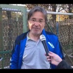 Domenicali: “Campionato falsato? Non per colpa nostra”. Simonetto: “Questo il vero Varese”. Ferri: “Sbagliato tutto”