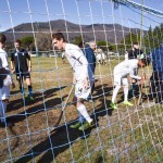 Il Varese si scava la fossa. Il Legnano passa 2-0 – VIDEO