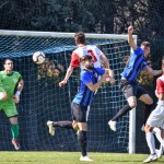 Le pagelle di Busto 81-Varese: Becchio ingabbiato, Moceri al top