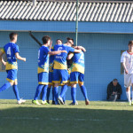 Varese fuori dalla Coppa: 2-1 del Canelli – VIDEO