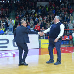 Caja Pillastrini