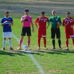 Juniores regionali B – Busto 81, scacco al Fagnano. Il Gorla Maggiore saluta la categoria