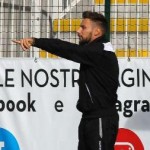 Fedele, il vice di Spilli in testa al campionato Juniores con la Varesina: “Grandi obiettivi”