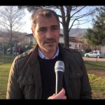 Fiorito: “Grande Legnano. Il Varese me lo aspettavo più stanco”