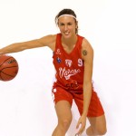 Clamoroso in Pallacanestro Femminile Varese: Cassani e le sorelle Mistò lasciano!