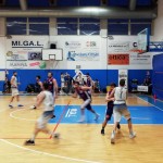 C Gold 2^ promozione e salvezza – In tre si riscattano, Busto raddoppia