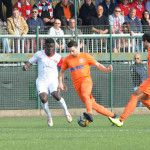 Botta e risposta, Alcione-Varese finisce 2-2 – VIDEO