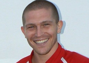 Gian Mario Rossi