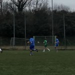 Giovanissimi Provinciali 2004 – Gir. A: big match alla capolista. Gir. B: Sestese schiacciasassi. Gir. C: Valceresio e Morazzone a braccetto