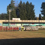 Giovanissimi Provinciali 2005 – Gir. A: Cassano e France Sport inarrestabili. Gir. B: Torino Club a punteggio pieno. Gir. C: una sola vittoria interna