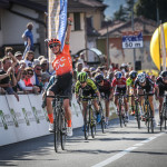 Trofeo Binda e Trofeo Da Moreno posticipate al 2 giugno
