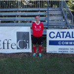 Promozione – Una super Gippini trascina l’Ispra alla vittoria