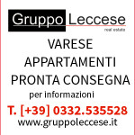 Progetto