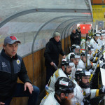 HOCKEY VARESE APPIANO13