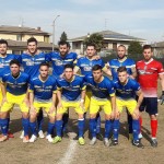 IMG-20190303-WA0042