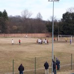IMG-20190303-WA0065