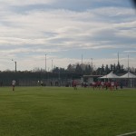 IMG-20190303-WA0069
