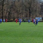 24^ giornata – Cade il San Michele, aggancio Bosto in vetta! Perde anche il Lonate, bene la Cuassese
